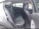 MAZDA MAZDA3 S TOURING JM1BM1V31E1132448 снимка
