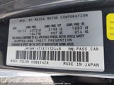 MAZDA MAZDA3 S TOURING JM1BM1V31E1132448 снимка