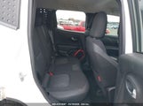 JEEP RENEGADE TRAILHAWK 4X4 ZACCJBCB0JPG75166 снимка
