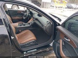 ACURA TLX TECHNOLOGY PACKAGE 19UUB6F48MA004162 снимка