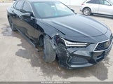 ACURA TLX TECHNOLOGY PACKAGE 19UUB6F48MA004162 снимка