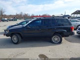 JEEP GRAND CHEROKEE LIMITED 1J4GW58N74C120435 снимка