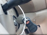 JEEP GRAND CHEROKEE LIMITED 1J4GW58N74C120435 снимка