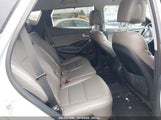 HYUNDAI SANTA FE SPORT 2.0L TURBO 5XYZU3LA3EG204360 photo