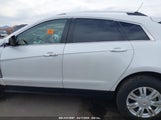 CADILLAC SRX LUXURY COLLECTION 3GYFNAE34CS606963 снимка