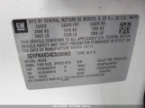 CADILLAC SRX LUXURY COLLECTION 3GYFNAE34CS606963 снимка