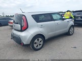KIA SOUL KNDJN2A20F7797173 снимка