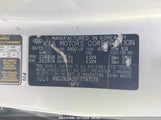 KIA SOUL KNDJN2A20F7797173 снимка