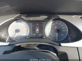 AUDI S4 3.0 PREMIUM PLUS WAUKGAFL7CA067976 снимка