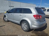 DODGE JOURNEY AMERICAN VALUE PKG 3C4PDCAB1ET255898 photo