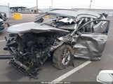 HYUNDAI SANTA FE SPORT 2.4L 5XYZUDLB1HG390127 photo
