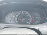 HONDA ACCORD EX-L 1HGCT1B82FA000762 снимка