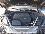 BMW 430I GRAN COUPE WBA63AV08NFL96535 снимка