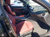 BMW 430I GRAN COUPE WBA63AV08NFL96535 снимка