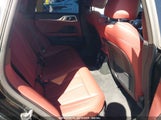 BMW 430I GRAN COUPE WBA63AV08NFL96535 снимка