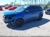 FORD ESCAPE SE 1FMCU0GD1JUA48784 снимка