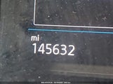 VOLKSWAGEN ATLAS 3.6L V6 SE W/TECHNOLOGY 1V2PR2CA7JC541520 снимка