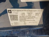 CHEVROLET SILVERADO 1500 4WD SHORT BED LTZ 3GCUYGED5MG230486 photo
