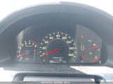 Honda Odyssey Touring 5FNRL38968B039532 снимка