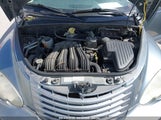 CHRYSLER PT CRUISER LX 3A8FY48B48T179246 снимка