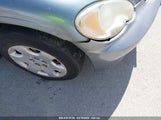 CHRYSLER PT CRUISER LX 3A8FY48B48T179246 снимка