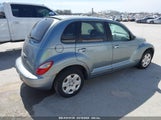 CHRYSLER PT CRUISER LX 3A8FY48B48T179246 снимка