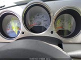 CHRYSLER PT CRUISER LX 3A8FY48B48T179246 снимка