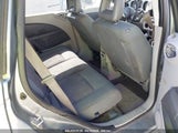 CHRYSLER PT CRUISER LX 3A8FY48B48T179246 снимка
