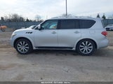 INFINITI QX56 JN8AZ2NE9C9022223 снимка