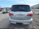 INFINITI QX56 JN8AZ2NE9C9022223 снимка