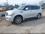 INFINITI QX56 JN8AZ2NE9C9022223 снимка