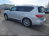 INFINITI QX56 JN8AZ2NE9C9022223 снимка