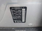 INFINITI QX56 JN8AZ2NE9C9022223 снимка