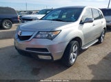 ACURA MDX TECHNOLOGY PACKAGE 2HNYD2H30DH516663 снимка