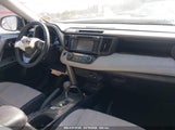 TOYOTA RAV4 XLE 2T3WFREV3HW403849 снимка