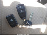 KIA SORENTO LX 5XYKTCA63CG222759 снимка