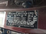 KIA SORENTO LX 5XYKTCA63CG222759 снимка