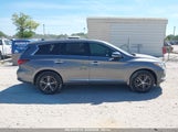 INFINITI QX60 PURE 5N1DL0MN3KC528904 fotografie