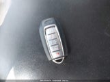 INFINITI QX60 PURE 5N1DL0MN3KC528904 photo