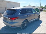 INFINITI QX60 PURE 5N1DL0MN3KC528904 fotografie