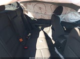 CHEVROLET MALIBU 1LS 1G1ZB5ST8JF293613 photo