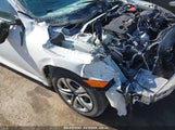 HONDA CIVIC LX 2HGFC2F58HH513036 снимка
