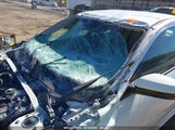 HONDA CIVIC LX 2HGFC2F58HH513036 снимка