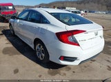 HONDA CIVIC LX 2HGFC2F58HH513036 снимка