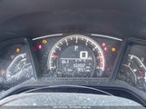HONDA CIVIC LX 2HGFC2F58HH513036 снимка