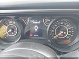 JEEP WRANGLER 4-DOOR SPORT 4X4 1C4PJXDN2RW361556 снимка