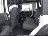 JEEP WRANGLER 4-DOOR SPORT 4X4 1C4PJXDN2RW361556 снимка
