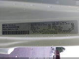 JEEP WRANGLER 4-DOOR SPORT 4X4 1C4PJXDN2RW361556 снимка