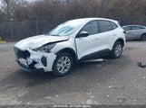 FORD ESCAPE ACTIVE 1FMCU0GN0SUA19156 fotografie