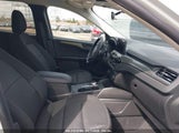 FORD ESCAPE ACTIVE 1FMCU0GN0SUA19156 photo